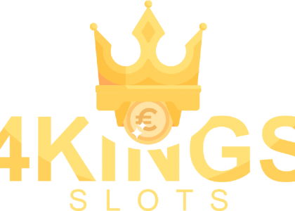 no deposit casino free bonus