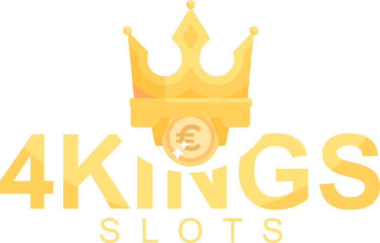 no deposit casino free bonus