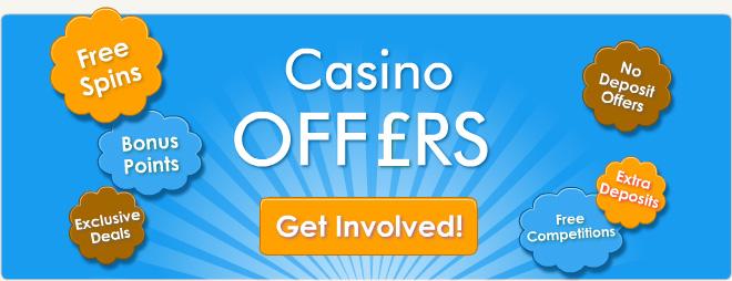real money casino app usa