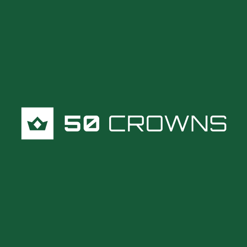 best online casino canada