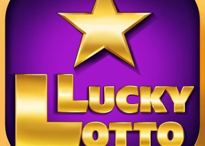 grand casino games online
