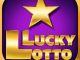 grand casino games online