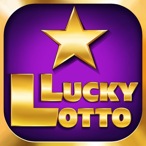 grand casino games online