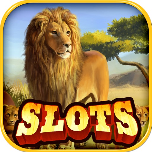 casino app india