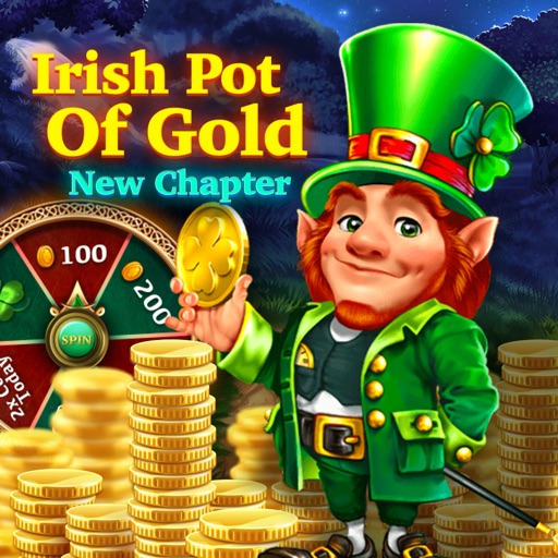 online casino sites