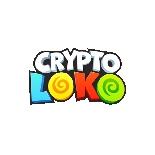 no deposit bonus codes 888 casino