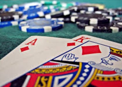 all blueprint slot games