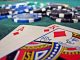 all blueprint slot games