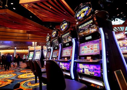 deposit 5$ get 30$ online casino 2023