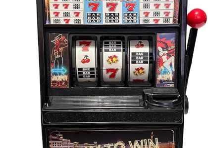 slot machine lord of the ocean online