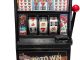 slot machine lord of the ocean online