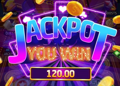 Dazzle Me slot play for money