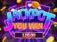 Dazzle Me slot play for money