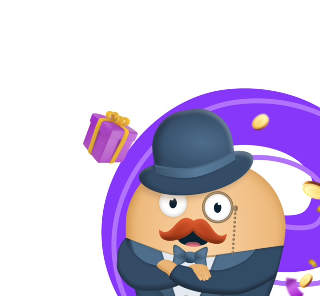 deposit 10 get 100 free spins no wagering requirements