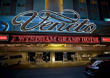 casino 7sultans slot games