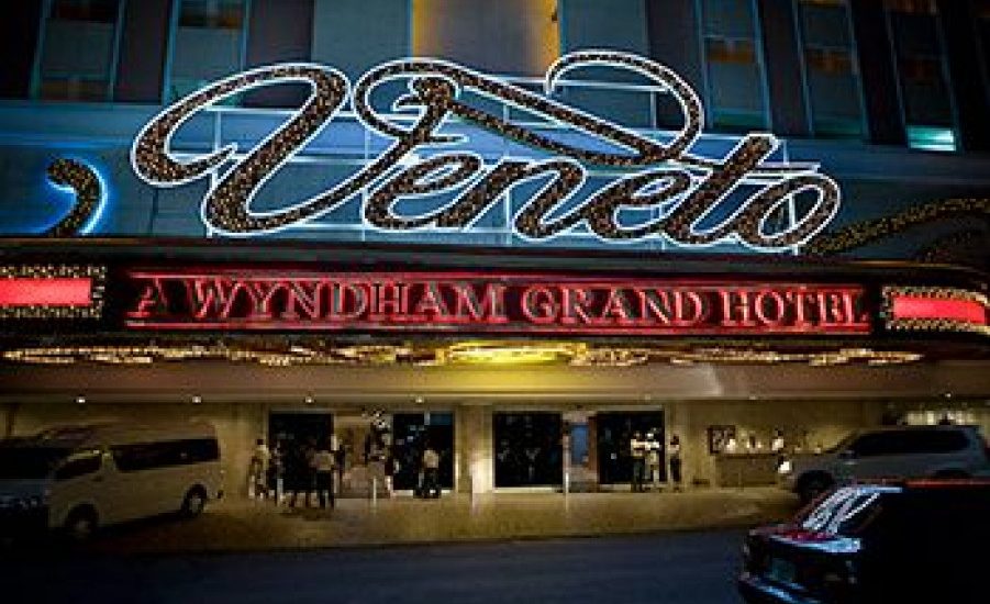 casino 7sultans slot games