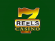 handy casino