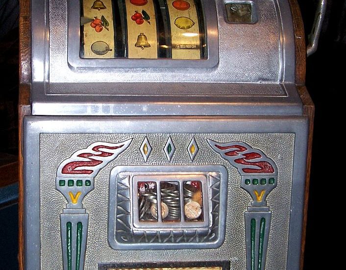 666 casino no deposit bonus 2020