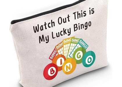 no deposit casino bonus uk