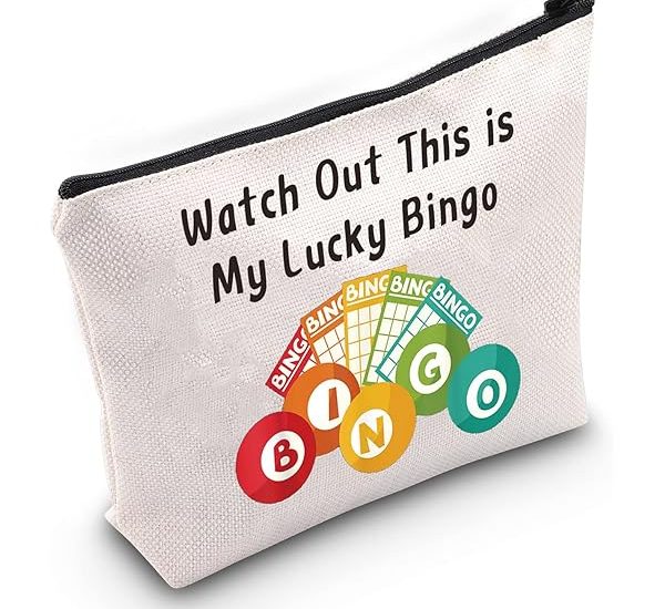 no deposit casino bonus uk