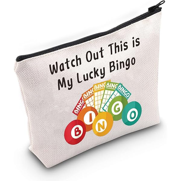 no deposit casino bonus uk