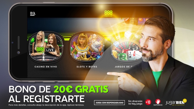 tragamonedas y casinos gratis