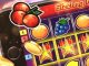 snowing luck online slot machine