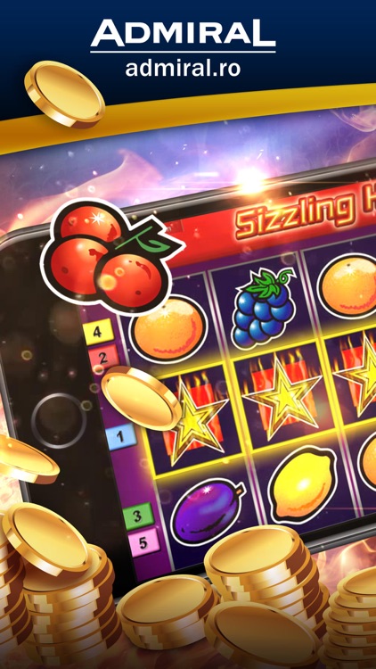 snowing luck online slot machine