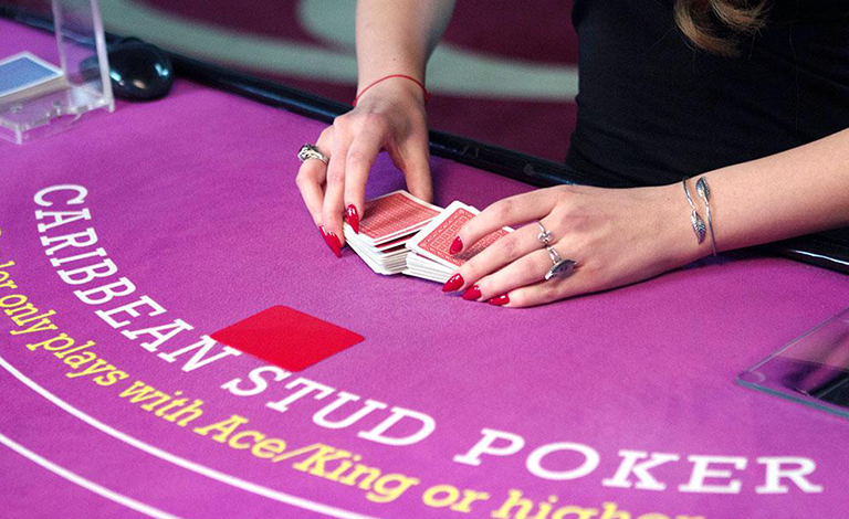 no deposit slot games