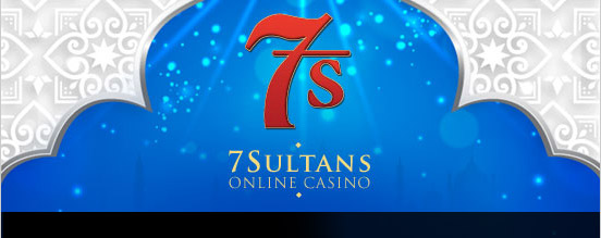 jungle games slot