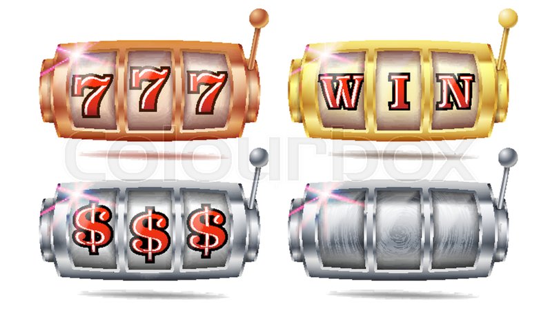 Beste casino mit hoher gewinnchance-Boni