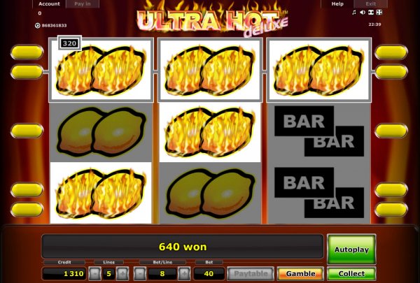 1000$ no deposit bonus casino 2019