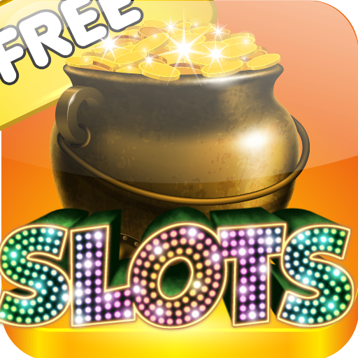 best online casino australia 2020