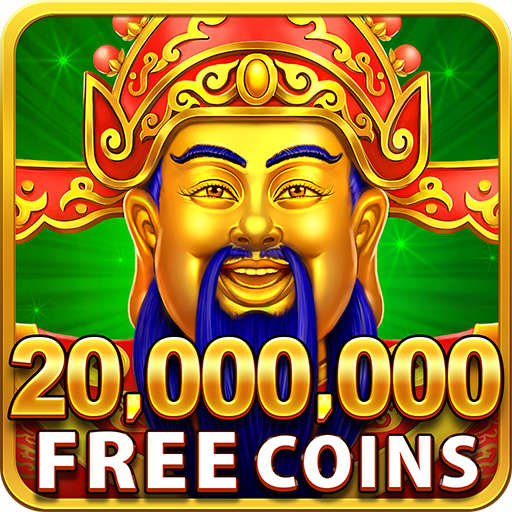 g casino online sheffield