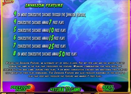 hartz 4 online casino