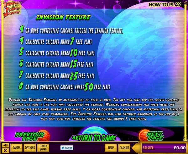 hartz 4 online casino