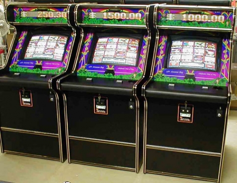 70 Free Spins Casino Keine Einzahlung