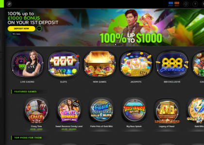 casino 99 online