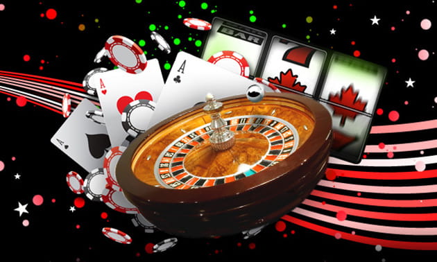 juegos gratis tragamonedas 777 sin descargar ni registrarse