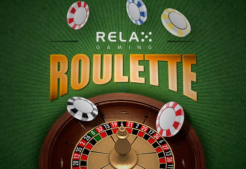 bast bitcoin casino