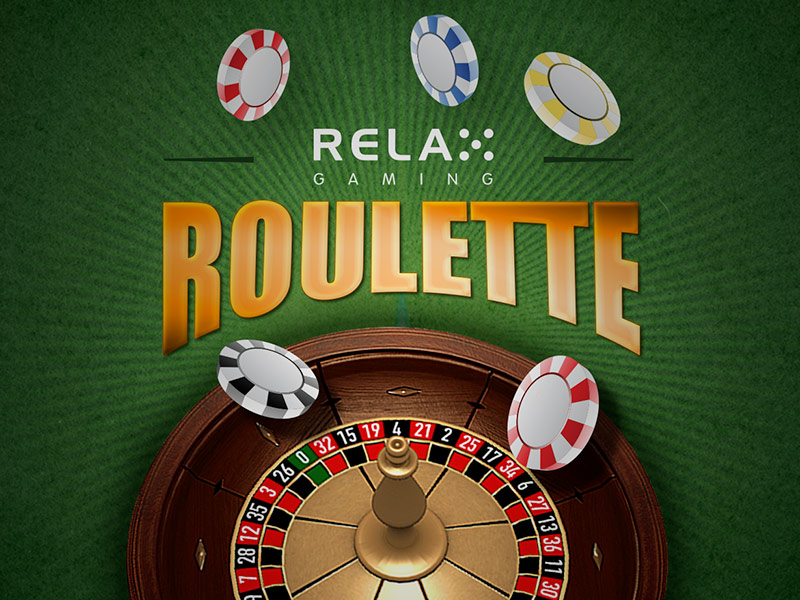 bast bitcoin casino