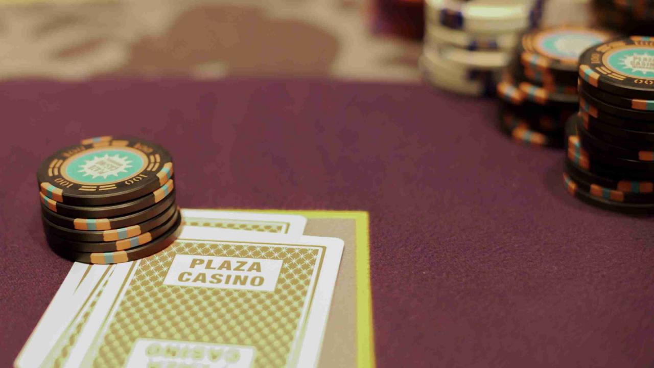 basta casino bonusar 2018