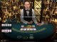 best online casino uk