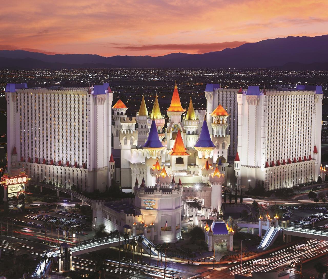 number 1 online casino
