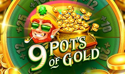 ChachaBet online casino