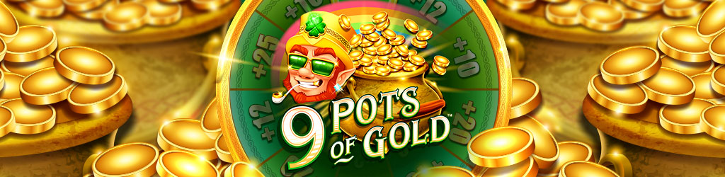 ChachaBet online casino