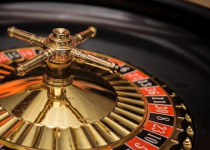 online casino pay real money