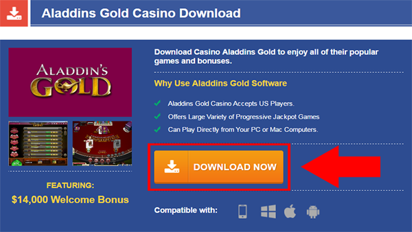no deposit casino bonus latvia
