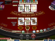 casino with free spins no deposit