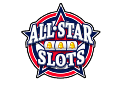online casino minimum deposit 10